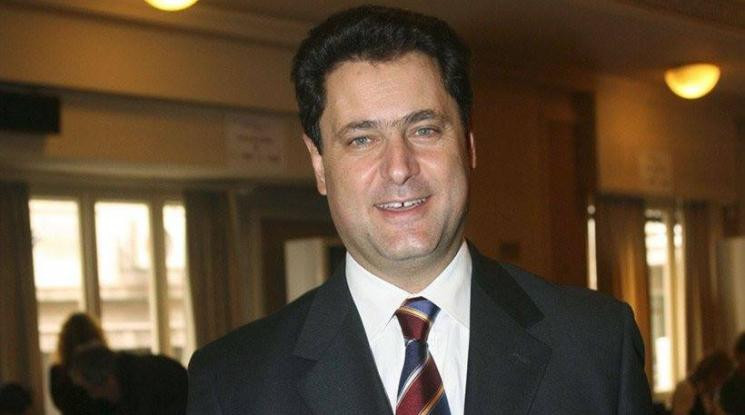 Μιχάλης Ζαφειρόπουλος: Με πρόσχημα την υπόθεση της Energa, «κέρδιζαν» χρόνο οι δολοφόνοι